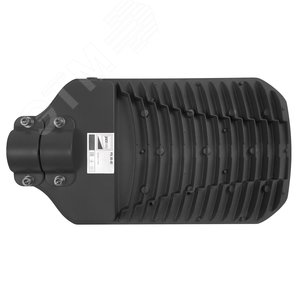 Светильник светодиодный уличный ДКУ-100Вт 5000К IP65 (5г.гар) Jazzway - фото 3