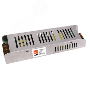 Драйвер для светодиодный ленты BSPS 24V 6,25A 150W IP20