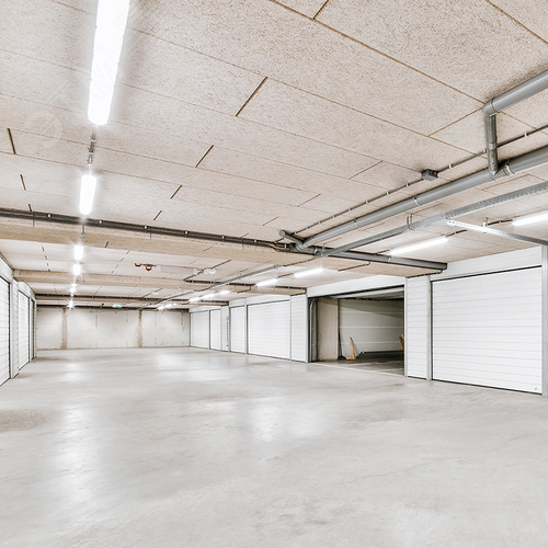 Лампа LED 8вт G5 белый (установка возможна после демонтажа ПРА),стекло - фото 5