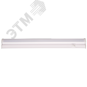 Светильник светодиодный ДПО-4Вт 4000К 360Лм IP40 - фото 2