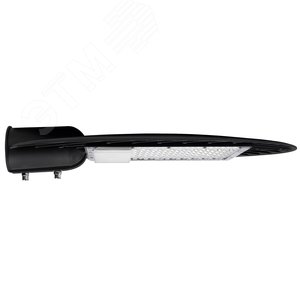 Светильник светодиодный промышленный уличный ДКУ- 70w 4000K 6860 Лм IP65 AC190-260V (2г.гар) - фото 4