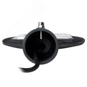 Светильник светодиодный промышленный уличный ДКУ- 70w 4000K 6860 Лм IP65 AC190-260V (2г.гар) - фото 5