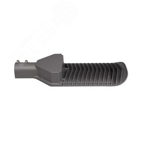 Светильник светодиодный ДКУ- 100w IP65 4000K 14000Лм 5023208 - фото 3