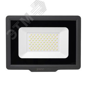 Прожектор светодиодный ДО-70 Вт 6500К 7000 Лм IP65 - фото 2