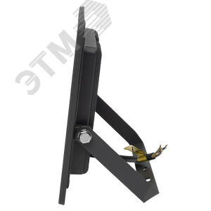 Прожектор светодиодный ДО-70 Вт 6500К 7000 Лм IP65 - фото 3