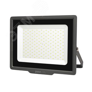 Изображение товара Прожектор светодиодный ДО-150 Вт 6500К 15000 Лм IP65 (шт)