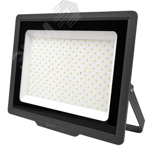 Прожектор светодиодный ДО-200 Вт 6500К 20000 Лм IP65 - фото 1