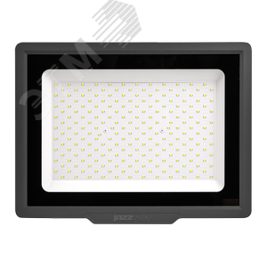 Прожектор светодиодный ДО-200 Вт 6500К 20000 Лм IP65 - фото 2