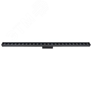 Светильник светодиодный ДБУ-24w 3000К IP67 2400 Лм 1000 мм - фото 1