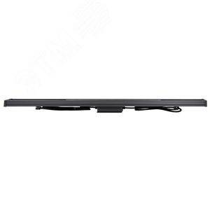 Светильник светодиодный ДБУ-24w 3000К IP67 2400 Лм 1000 мм - фото 2