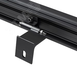 Светильник светодиодный ДБУ-24w 6500К IP67 2400Лм 1000мм - фото 3