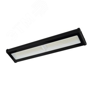 Светильник светодиодный ДСП-100 5000К 9000 Лм IP65 120 град - фото 2