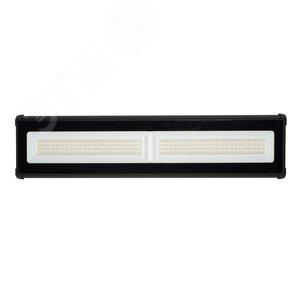 Светильник светодиодный ДСП-100 5000К 9000 Лм IP65 120 град - фото 1