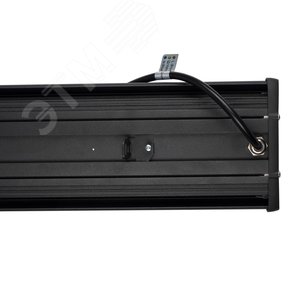 Светильник светодиодный ДСП-100 5000К 9000 Лм IP65 120 град - фото 5