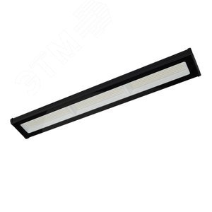 Светильник светодиодный ДСП-150 5000К 13500 Лм IP65 120 град - фото 2