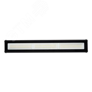 Светильник светодиодный ДСП-150 5000К 13500 Лм IP65 120 град - фото 1