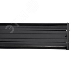 Светильник светодиодный ДСП-150 5000К 13500 Лм IP65 120 град - фото 5