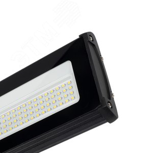 Светильник светодиодный ДСП-200 5000К 18000 Лм IP65 120 град - фото 3