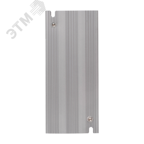 Драйвер светодиодный LED 12V5,0A 60W IP20 1г.гар - фото 4