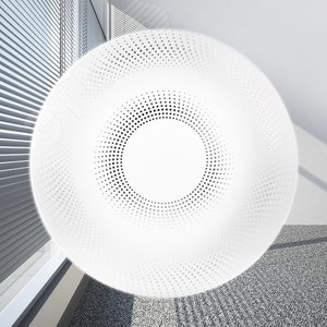 Светильник светодиодный ДБО-32w 6500К 2450Лм IP20 матовый Пульсар - фото 2