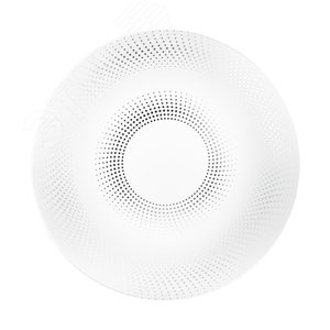 Светильник светодиодный ДБО-36w 6500К 2760Лм IP20 матовый ''Пульсар'' - фото 3