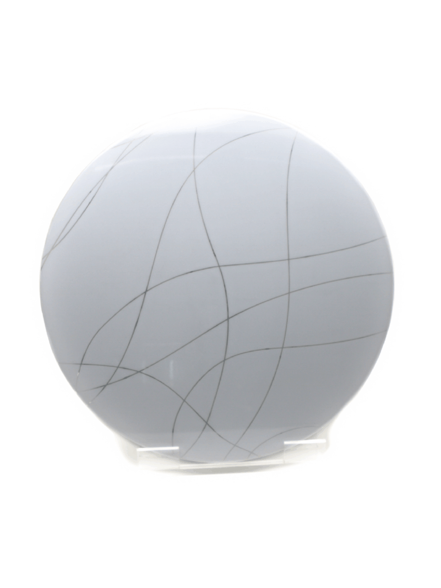 Светильник светодиодный настенно-потолочный ДБО- 22w 4000K 1540Лм IP20 - фото 3