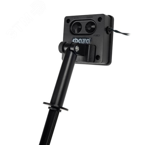 Гирлянда светодиодная солнечная SLR-G01- 50M мультицвет, 50 LED - фото 6