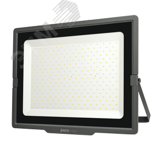 Прожектор светодиодный ДО-250 Вт 6500К 25000 Лм IP65 - фото 1