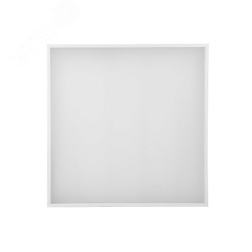 Блок аварийного питания БАП 120-1 1ч. 8-120 для LED - фото 2