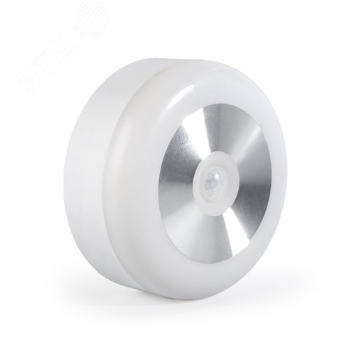 Фонарь светильник светодиодный с датчиком движения TS6-L1W-SENS - фото 3