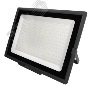 Прожектор светодиодный ДО-300 Вт 6500К 30000 Лм IP65 - фото 1