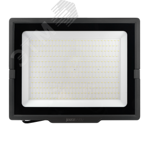 Прожектор светодиодный ДО-300 Вт 6500К 30000 Лм IP65 - фото 2