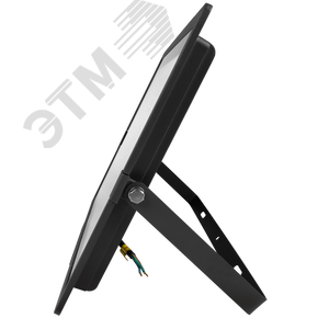 Прожектор светодиодный ДО-300 Вт 6500К 30000 Лм IP65 - фото 3