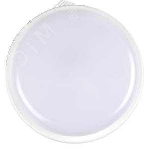 Светильник светодиодный влагозащищенный ДБП-18Вт 6500К 1350 Лм IP65 - фото 4