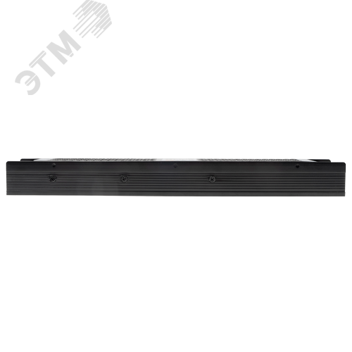 Драйвер для светодиодный ленты BSPS 24V 200Вт диммируемый IP20 - фото 3