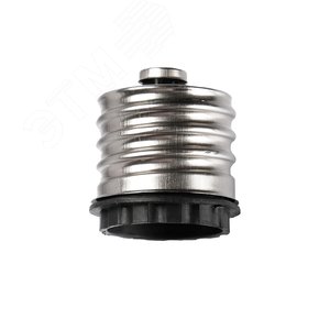 Лампа светодиодная высокой мощности 85Вт Е27/Е40 4000K - фото 2