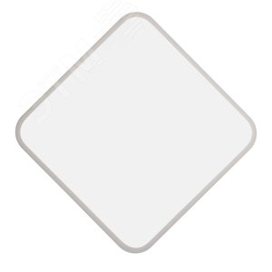 Светильник светодиодный потолочный SCANDIC ДБО-72W 3000-6500К 5760Лм серый IP20 - фото 3