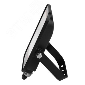 Прожектор светодиодный ДО-20 Вт 6500К 1800х80 - фото 2