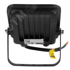 Прожектор светодиодный ДО-20 Вт 6500К 1800х80 - фото 3