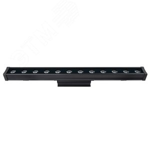 Изображение товара Светильник светодиодный ДПУ-12Вт IP67 1200Лм 6500Киндекс Ra>80 (шт)