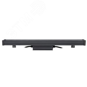 Светильник светодиодный ДПУ-12Вт IP67 1200Лм 6500Киндекс Ra>80 - фото 2