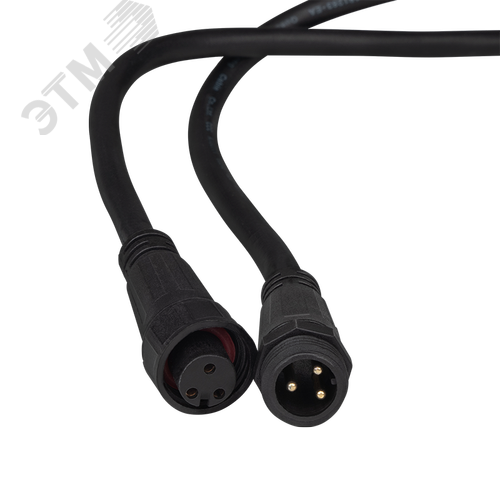 Светильник светодиодный ДПУ-12Вт IP67 1200 Лм 3000К серый - фото 5