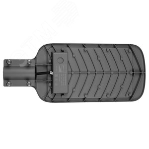 Светильник светодиодный уличный ДКУ-50Вт 5000К 5500Лм посадочный диаметр 40 класс энергоэффективности A++ индекс Ra>70 -40..+50C IP65 гарантия 3года - фото 3