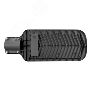 Светильник светодиодный уличный ДКУ-100Вт 5000К 11000Лм посадочный диаметр 60 класс энергоэффективности A++ индекс Ra>70 -40..+50C IP65 гарантия 3года - фото 3