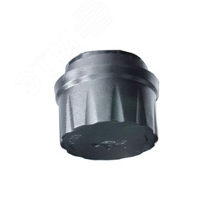 Датчик движения для светильников PRO+ PHB 04 PRO-5  JazzWay - фото 1