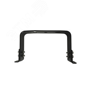 Изображение товара Крепление Лира для ДСП PHB 04 PRO-5 100Вт (шт)