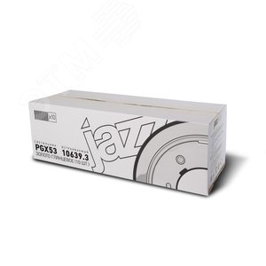 Светильник ФВО-15Вт встраиваемый под лампу GX53 золотой глянцевый, уп. 10 шт - фото 5