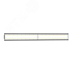 Светильник светодиодный промышленный ДСП-200 Вт 20000 Лм 5000К IP65 60 град./120 град. 198-253 В - фото 3