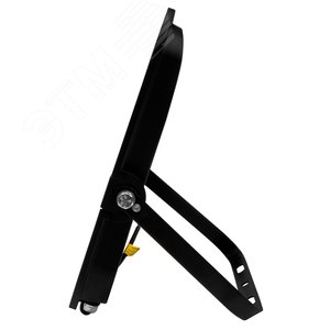 Прожектор светодиодный ДО PFL- V-300 Вт 6500К 27000 Лм IP65 185-260В угол светораспределения 120 градусов - фото 3