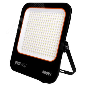 Прожектор светодиодный ДО PFL- V-400 Вт 6500К 36000 Лм IP65 185-260В угол светораспределения 120 градусов - фото 2